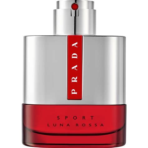 prada luna rossa sport kvepalai|Prada Luna Rossa sport.